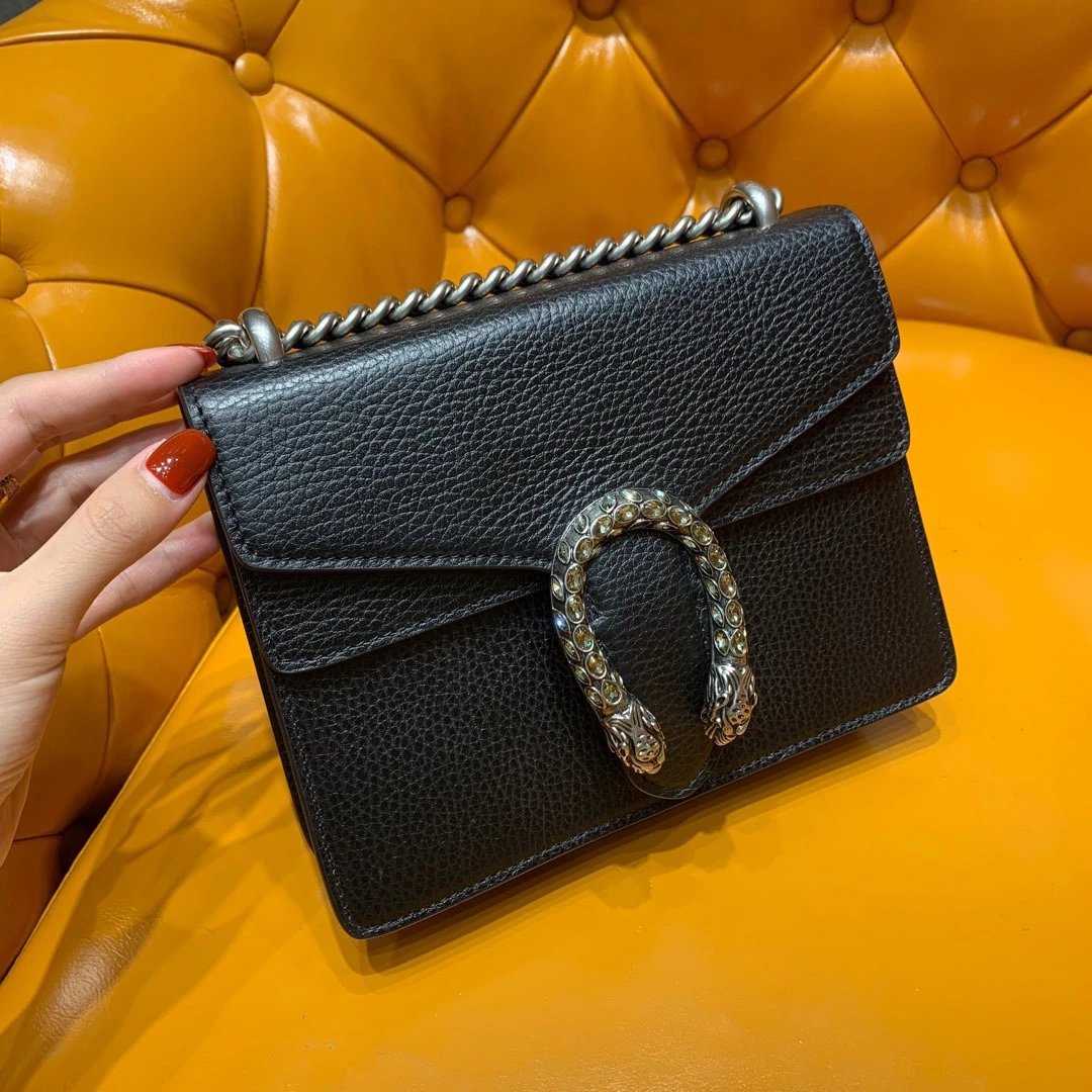 Gucci Gucci Bag